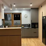 Villa Mars