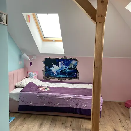 Mars * קולובז'ג