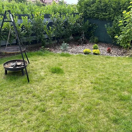 Mars * קולובז'ג