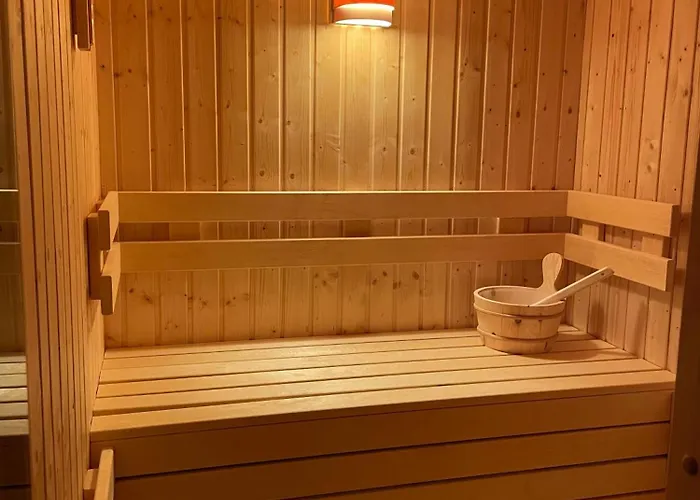 Mars * קולובז'ג