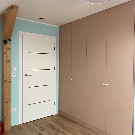 Mars קולובז'ג