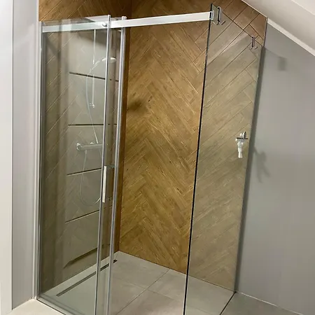 וילה Mars קולובז'ג