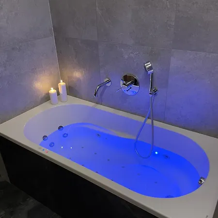 Mars קולובז'ג