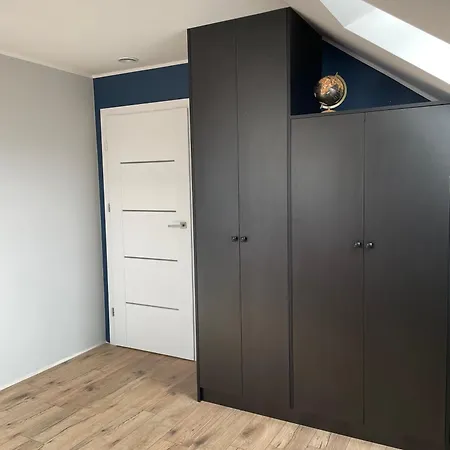 Villa Mars