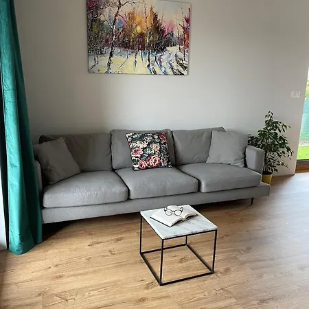 Mars קולובז'ג