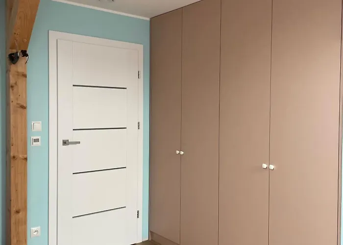 Mars كولوبرزيغ