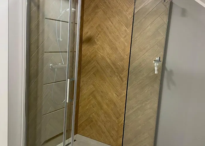 فيلة Mars كولوبرزيغ