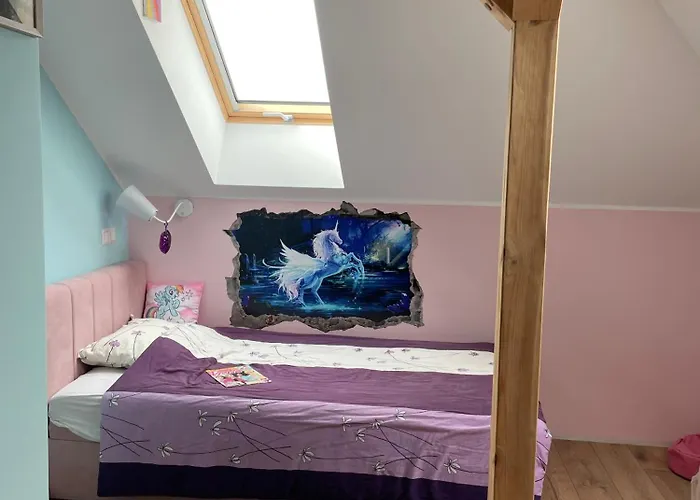 Mars * كولوبرزيغ