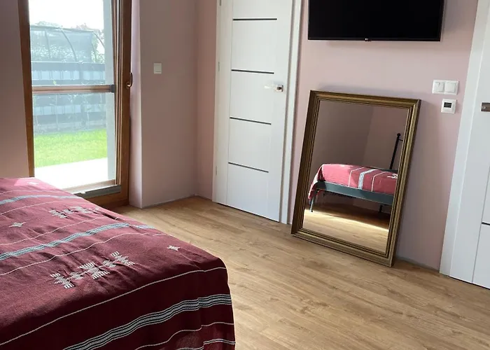 فيلة Mars كولوبرزيغ