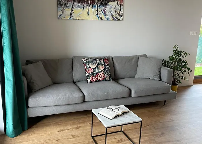 Mars كولوبرزيغ